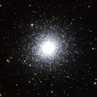M2 (NGC 7089)