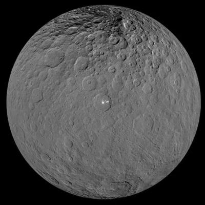 Ceres